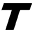 Tuscany Motor Co.