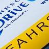 Fahrschule Drive Union