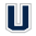 Unique Auto Center
