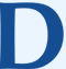 DriveWise Auto, Inc.