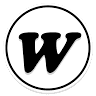 Western Express, Inc.