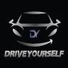 Drive yourself