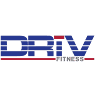 DRiV FiTNESS / CrossFit DF