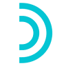 Concessionari Oficial Citroën Badalona - Drivim