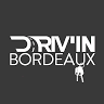 Driv'in Bordeaux