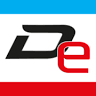 Driving Experiences