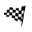 Driving Forward Auto Group