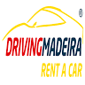 Driving Madeira Rent-a-car