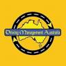Driving Management Australia