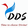 Divine Driving School (DDS)