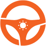 The Driving Teacher RVA
