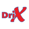 Dri X Cleaning and Restoration, LLC
