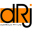 DRJ AUSTRALIA Pty Ltd