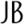 Dr Jack Brunner