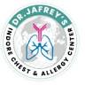 Dr S Z Jafrey , Chest Specialist Dr , Asthama Specialist , Allergy Treatment , Sleep Apnea , Neemuch