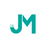 Dr Jaime Martins - Oftalmologista em Parnamirim e Natal - Especialista em Glaucoma e Catarata