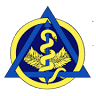 Dr. James T. Aris, DMD, PC Advanced Dentistry of Wilton