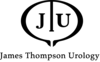 A/ Prof James Thompson Urologist
