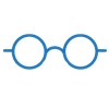 Dr. James Volk, Optometrist