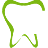 Majors Jason D DMD Family Dentistry