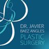Dr.Javier Báez Anglés-Cirugía Plástica
