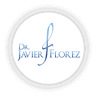 Dr. Javier Flórez