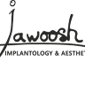 Dr. Jawoosh
