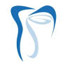 Oakhurst Dental Arts- Paul Condello,DMD & Jay Gohel, DDS