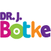 Dr J. Botkeskoalle, onderdeel van Stichting ROOBOL