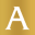 Jeffrey M Anderson DDS