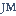 Dr. Jennifer L. Martin, DDS