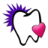 Jen’s Gentle Dentistry
