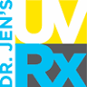 Dr. Jen's UVRx