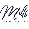 Dr. David J. Mills, DDS