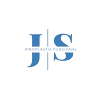 Dr. Jhonder X. Salazar G.
