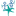 Coastal Pediatric Dentistry