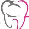 Clínica Dental Dr Jiménez Ollé