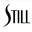 Stillwater Dental: Dr. Jim E. Telloian, DDS