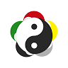 Dr. Jin TCM and Osteopathy