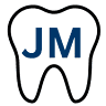 Dr. Jonathan Mangot