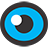 Dr. João Ferrarezi- Instituto de Olhos de Fernandópolis