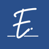 E. John Baron, DDS, INC.