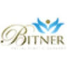 John Bitner MD