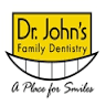 Dr. John's Family Dentistry (John J. Rothrauff, DDS)