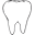Craig III John V DDS - Boardman Ohio Dentist