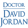 Dr. David R Jordan