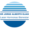 Dr. Jorge Alberto Elías