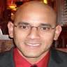 Dr. Jose Guevara