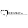 Southern Maryland Family And Prosthodontic Dentistry