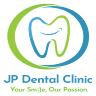 JP Dental Clinic Koramangala